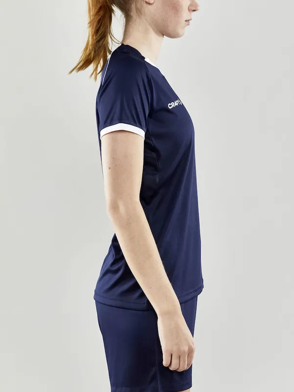 1910173-390000_Progress 2.0 Solid Jersey W_Closeup2.jpg